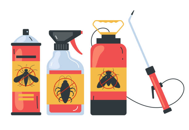 Pest Control for Restaurants in Timberwood Park, TX